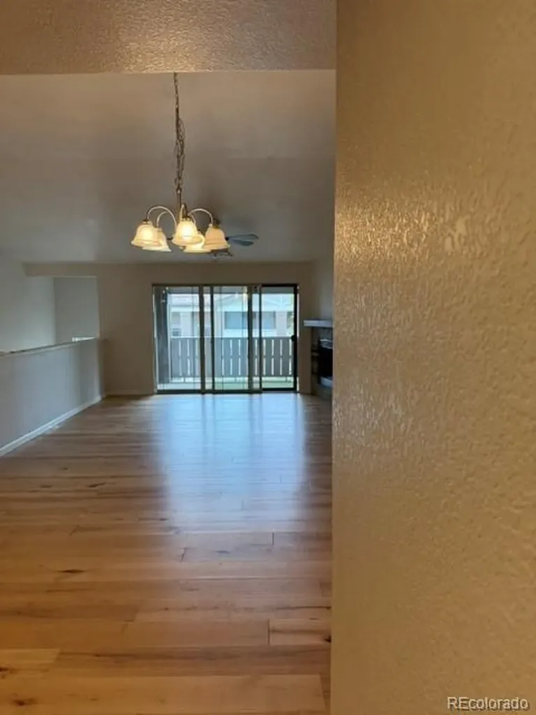 16687 Las Ramblas Lane Parker CO 80134