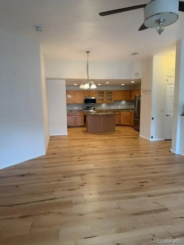 16687 Las Ramblas Lane Parker CO 80134
