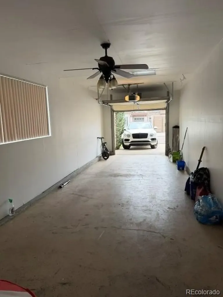 16687 Las Ramblas Lane Parker CO 80134