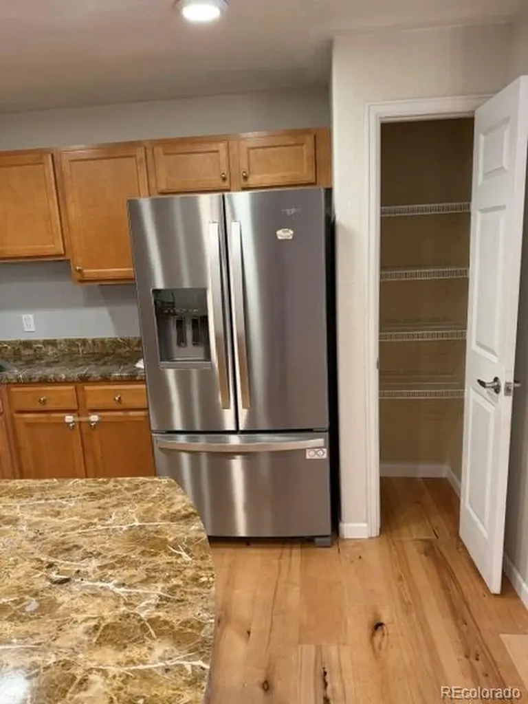 16687 Las Ramblas Lane Parker CO 80134