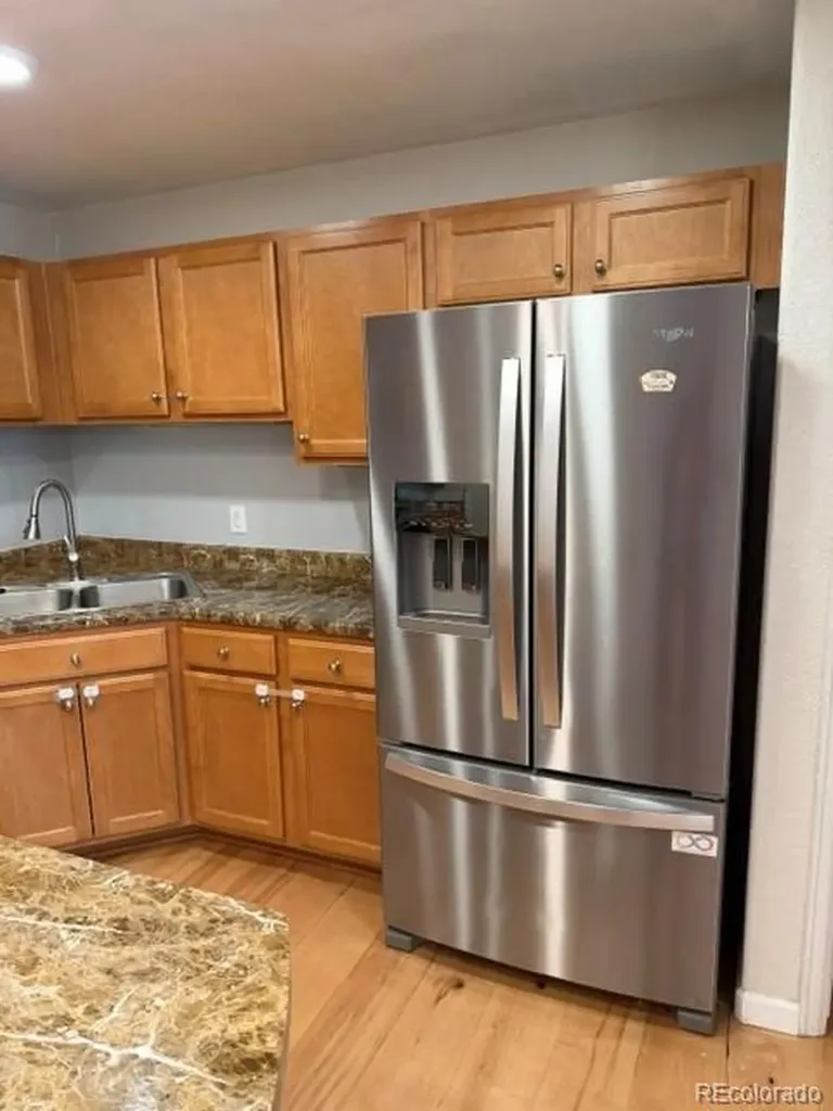 16687 Las Ramblas Lane Parker CO 80134