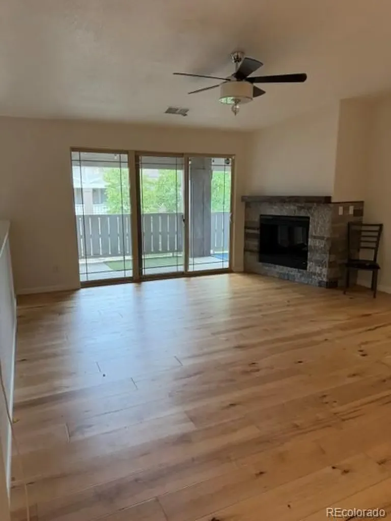 16687 Las Ramblas Lane Parker CO 80134