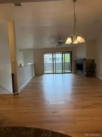 16687 Las Ramblas Lane Parker CO 80134