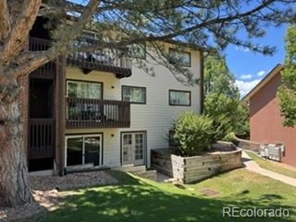 14704 E 2nd Avenue Aurora CO 80011