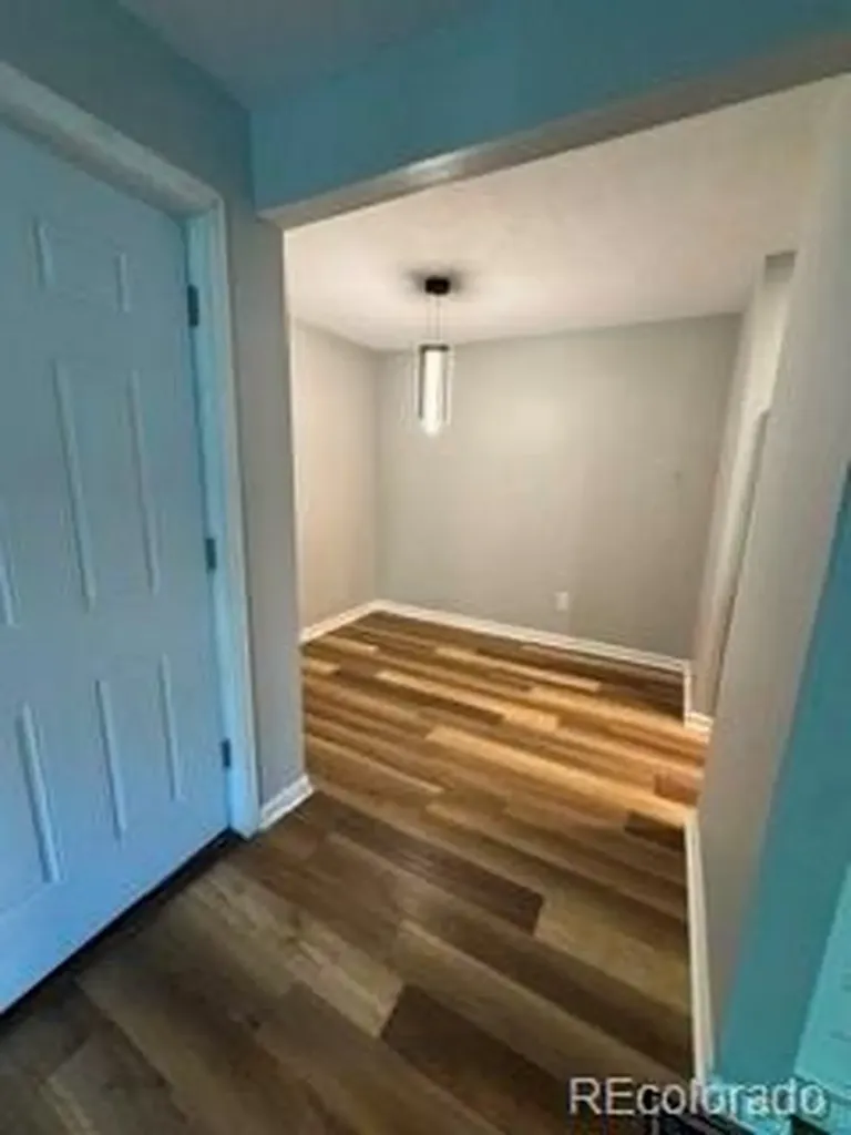14704 E 2nd Avenue Aurora CO 80011