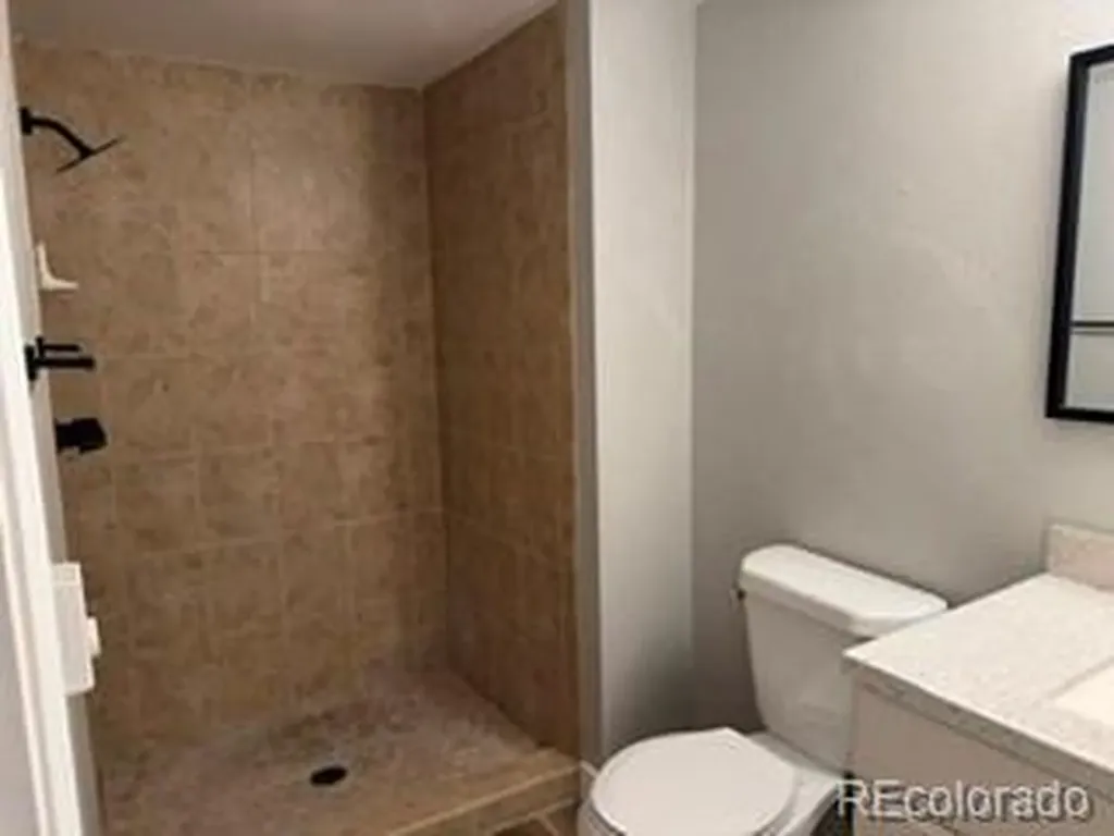 14704 E 2nd Avenue Aurora CO 80011
