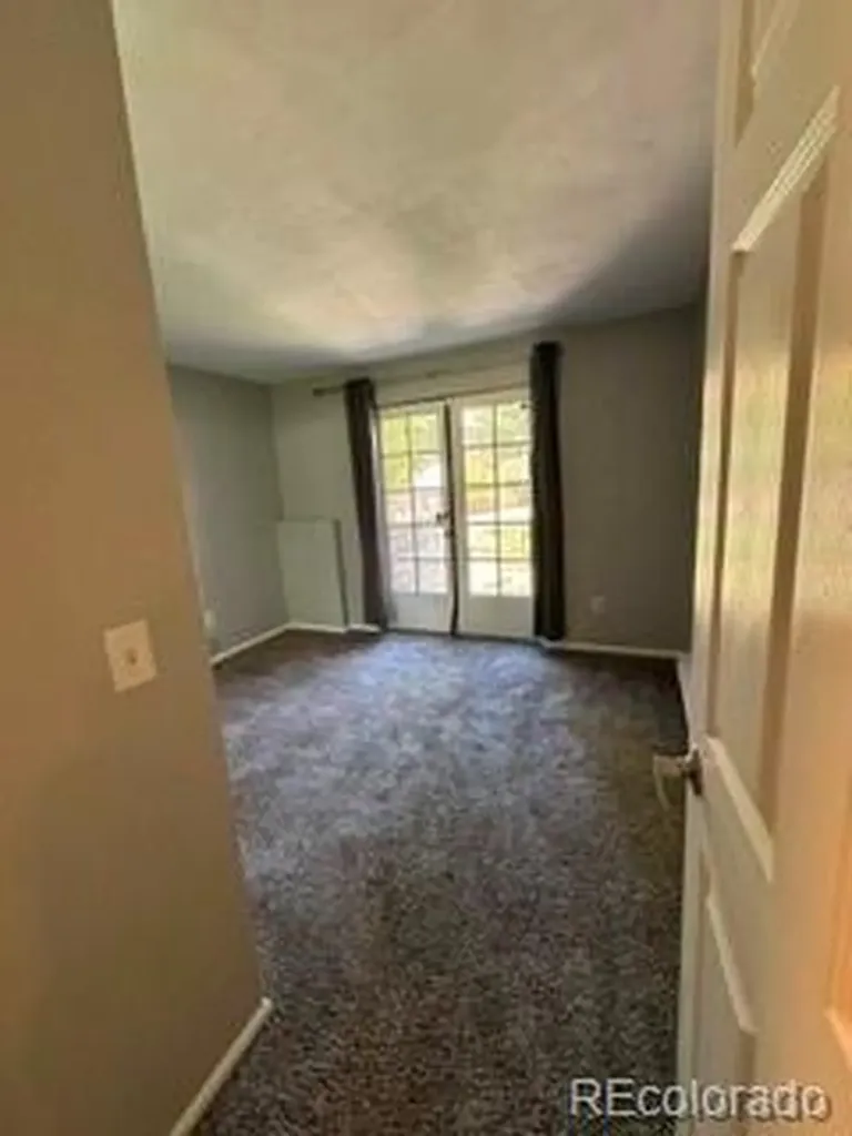 14704 E 2nd Avenue Aurora CO 80011