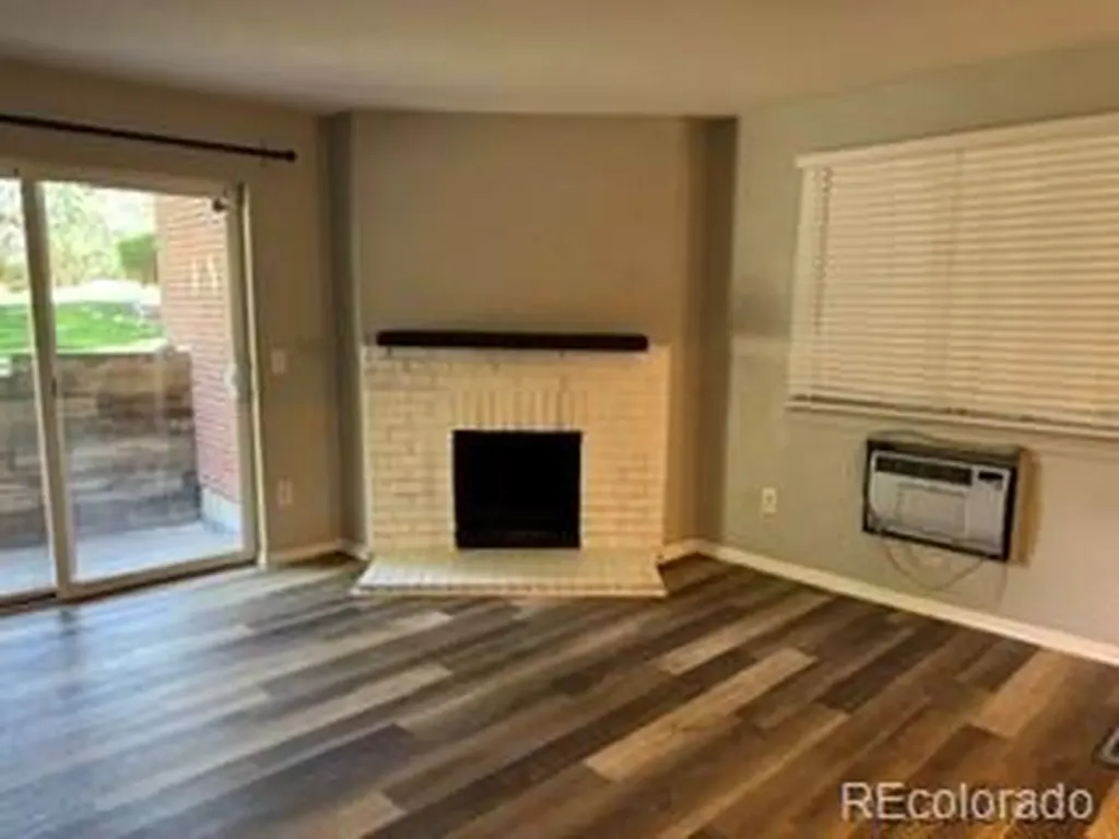 14704 E 2nd Avenue Aurora CO 80011