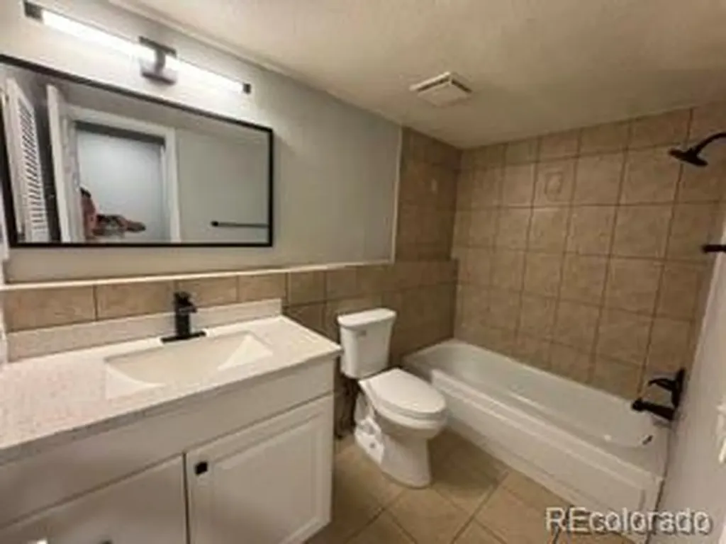 14704 E 2nd Avenue Aurora CO 80011