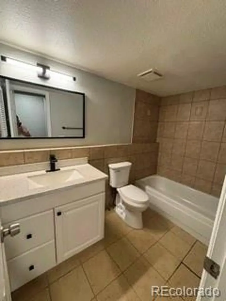 14704 E 2nd Avenue Aurora CO 80011