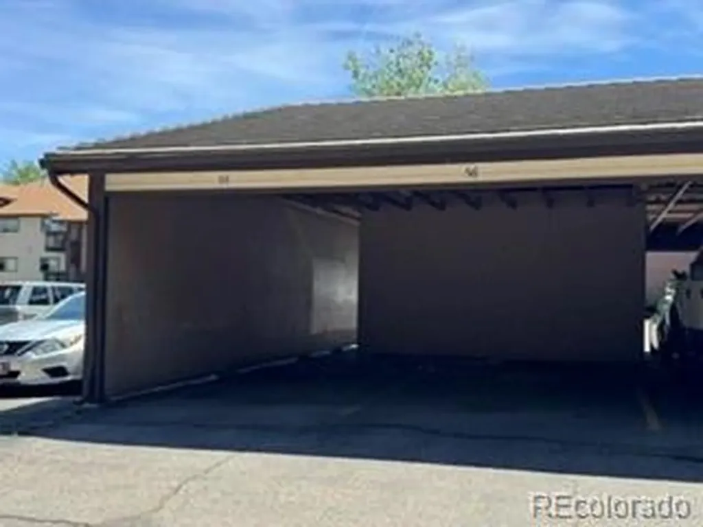 14704 E 2nd Avenue Aurora CO 80011