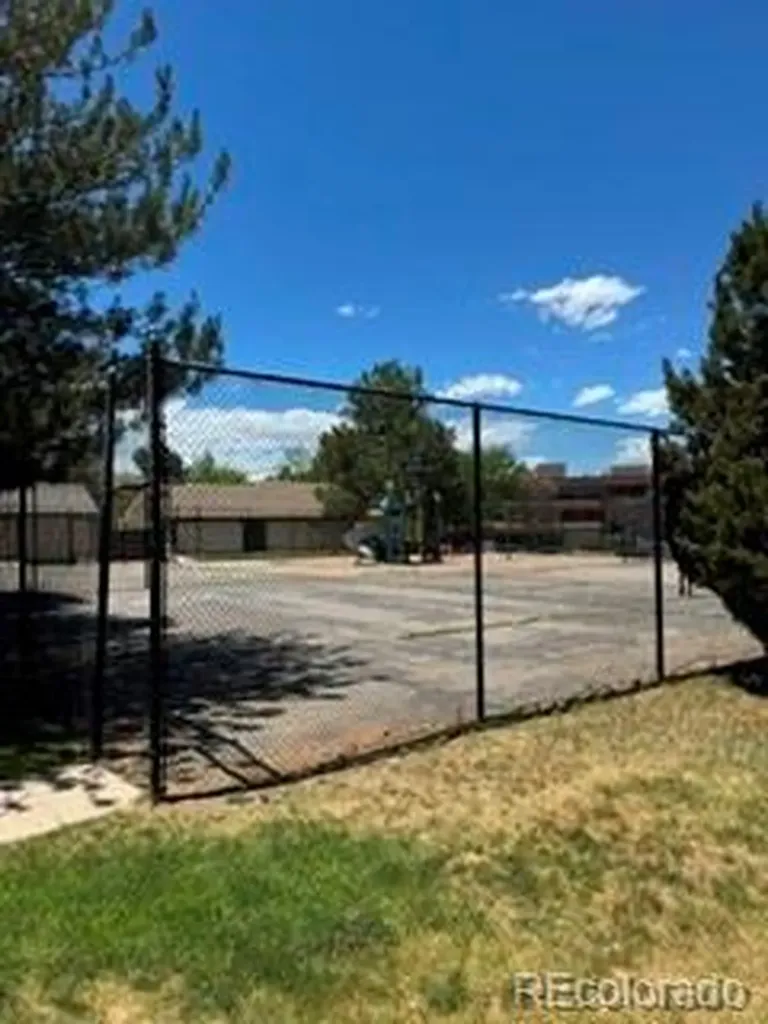 14704 E 2nd Avenue Aurora CO 80011