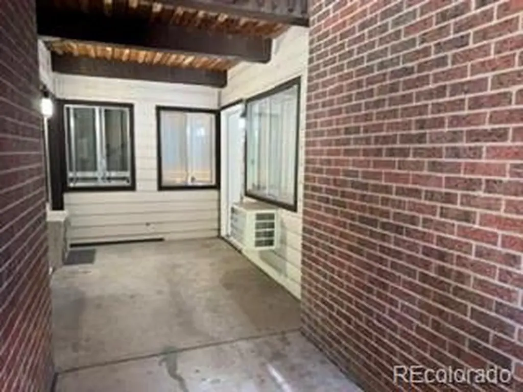 14704 E 2nd Avenue Aurora CO 80011