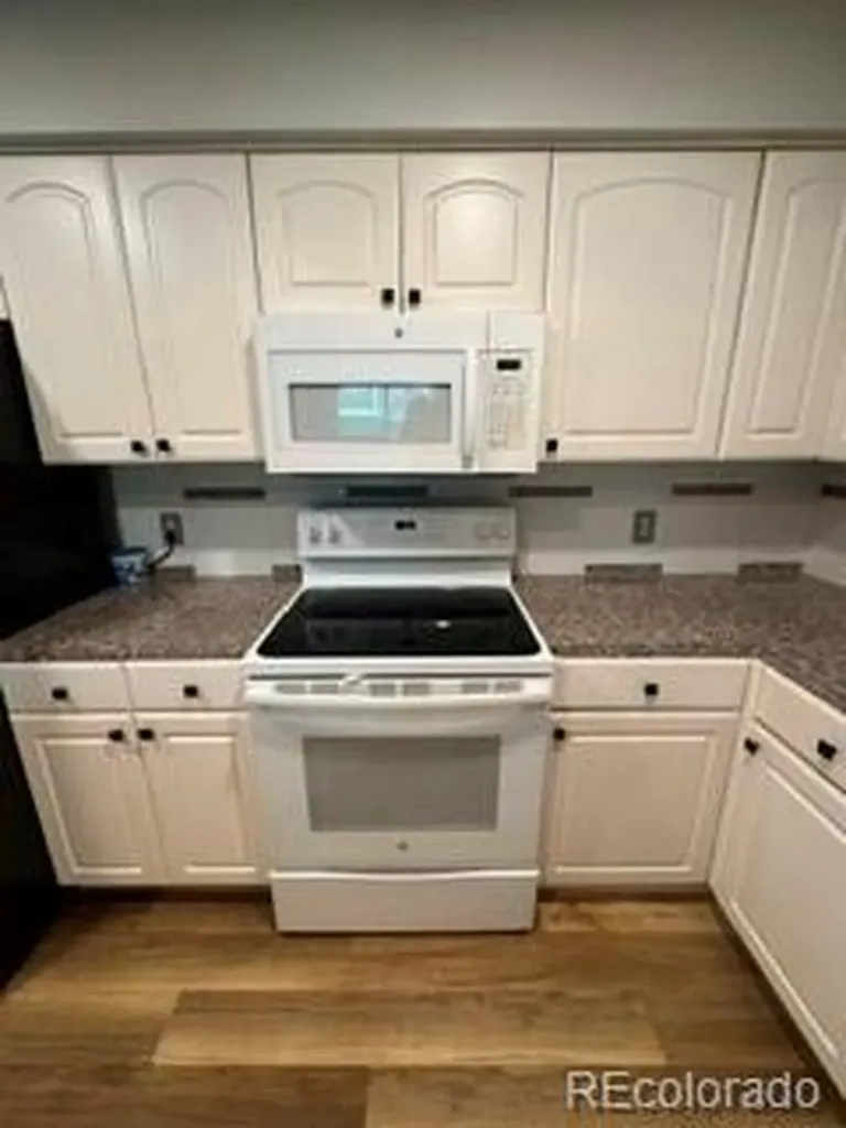 14704 E 2nd Avenue Aurora CO 80011