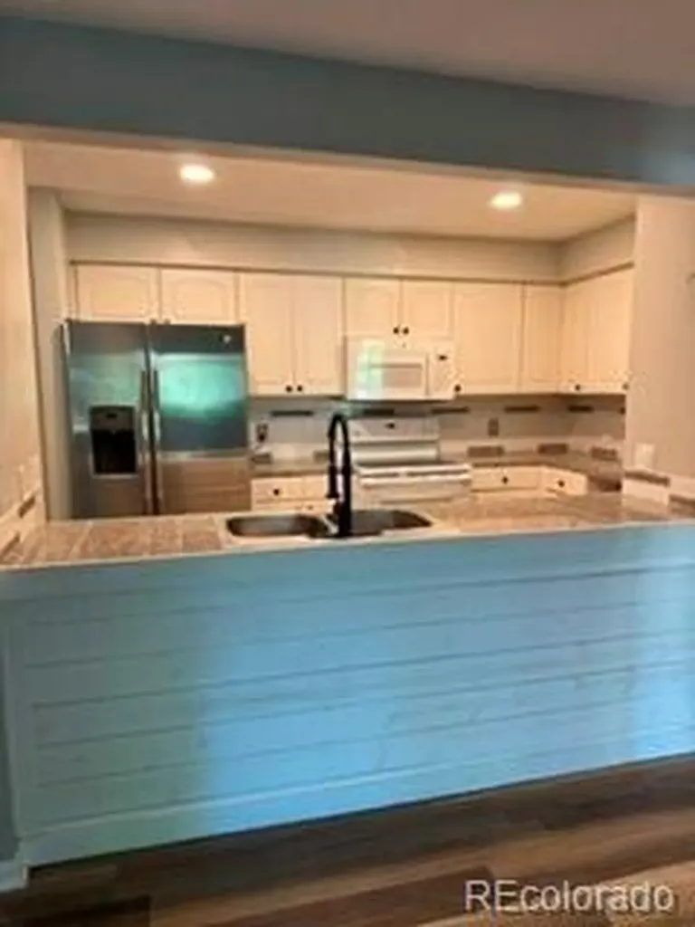 14704 E 2nd Avenue Aurora CO 80011