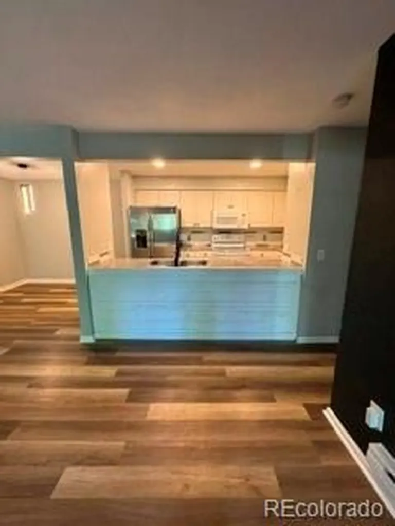 14704 E 2nd Avenue Aurora CO 80011