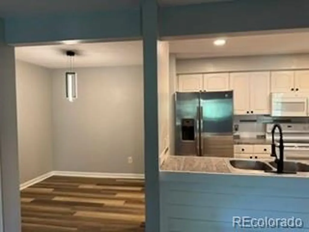 14704 E 2nd Avenue Aurora CO 80011