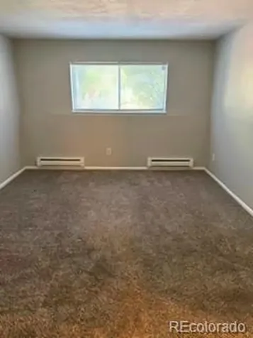 14704 E 2nd Avenue Aurora CO 80011