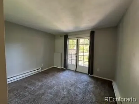14704 E 2nd Avenue Aurora CO 80011