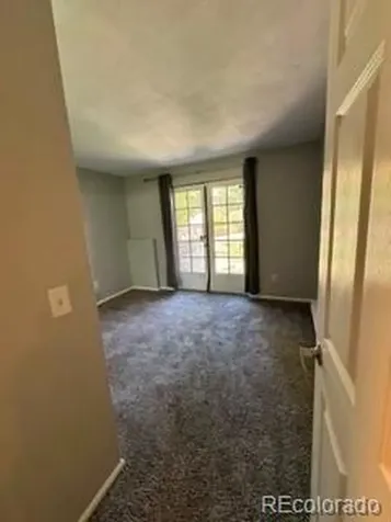 14704 E 2nd Avenue Aurora CO 80011
