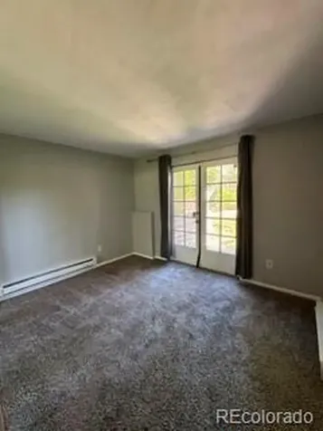 14704 E 2nd Avenue Aurora CO 80011