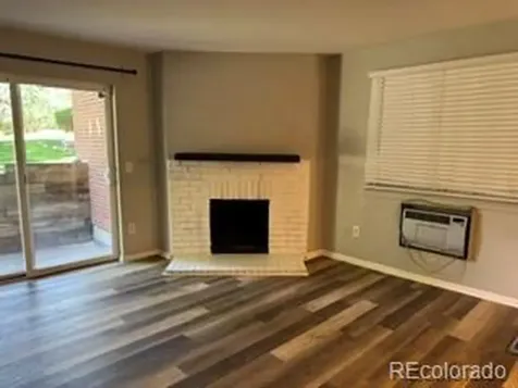 14704 E 2nd Avenue Aurora CO 80011