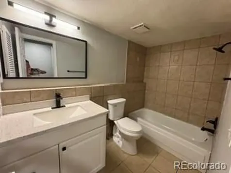 14704 E 2nd Avenue Aurora CO 80011