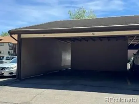 14704 E 2nd Avenue Aurora CO 80011