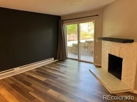 14704 E 2nd Avenue Aurora CO 80011