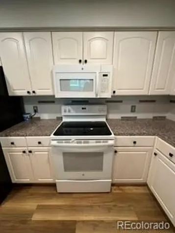 14704 E 2nd Avenue Aurora CO 80011