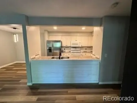 14704 E 2nd Avenue Aurora CO 80011