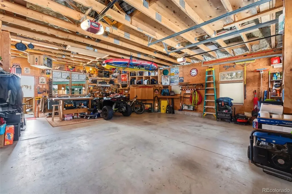 353 Blue River Road Breckenridge CO 80424