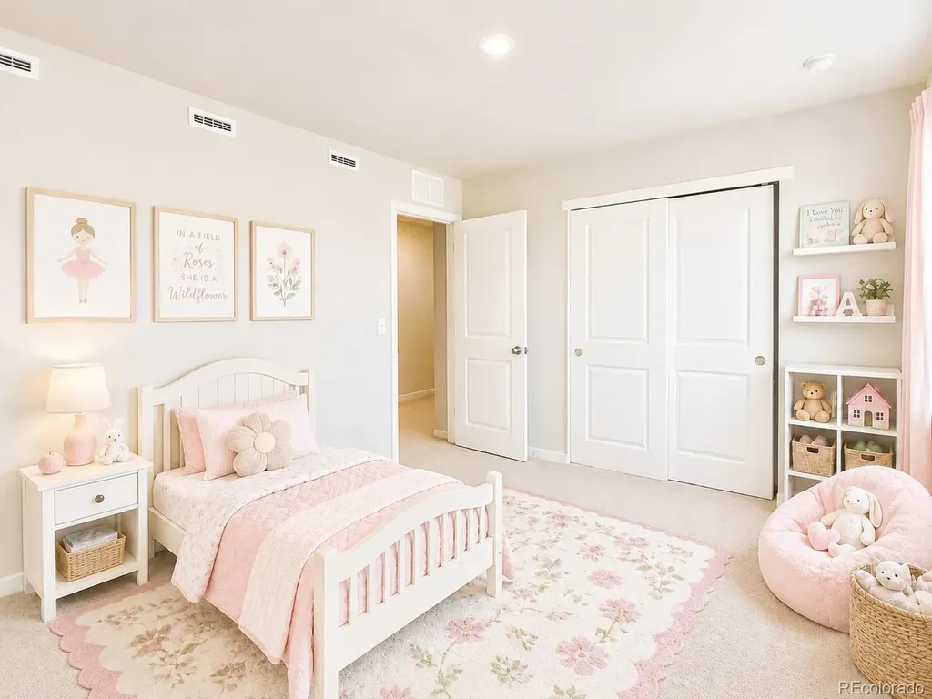 48170 Shetland Drive Bennett CO 80102