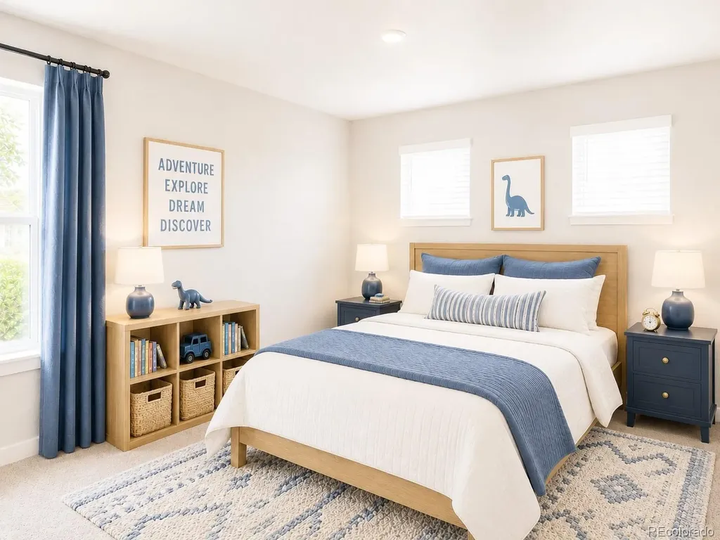 48170 Shetland Drive Bennett CO 80102