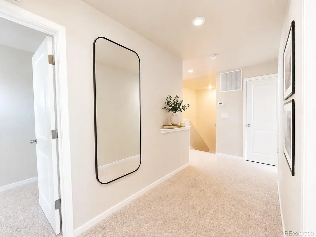 48170 Shetland Drive Bennett CO 80102