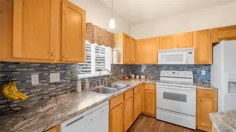 6944 Ash Creek Heights Colorado Springs CO 80922