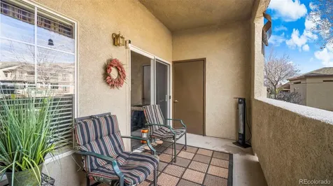 6944 Ash Creek Heights Colorado Springs CO 80922