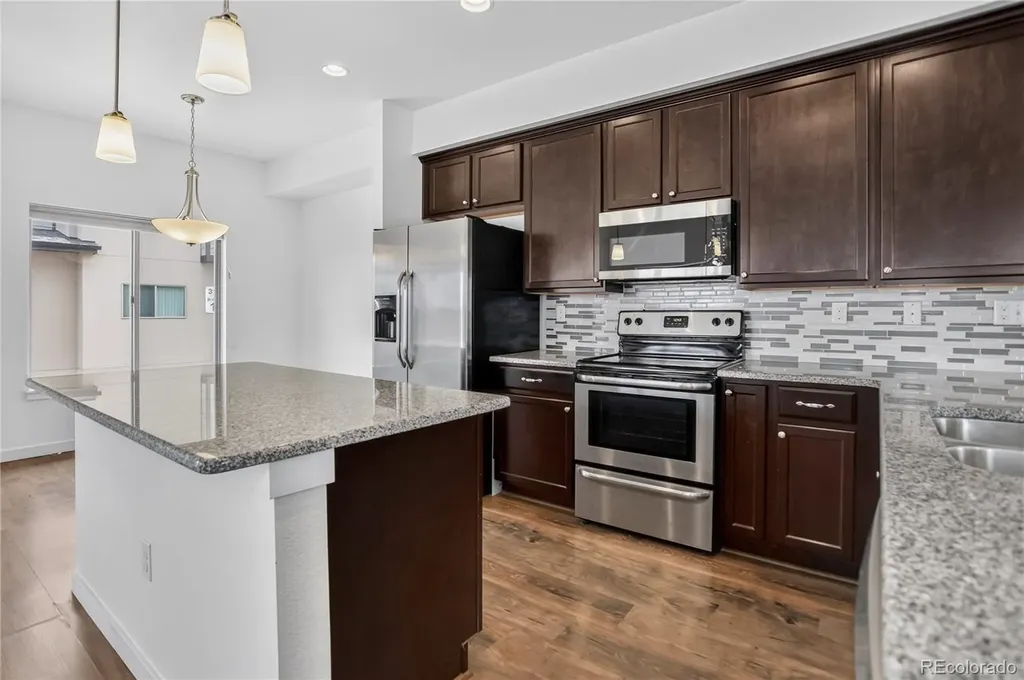 3155 E 104th Avenue Denver CO 80233