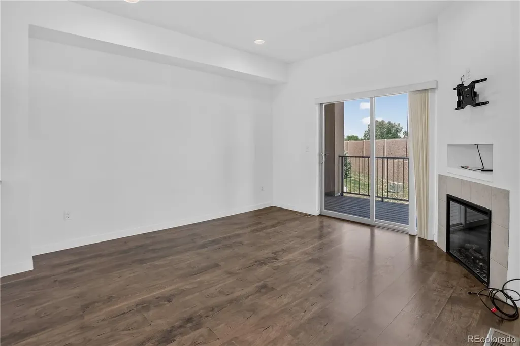 3155 E 104th Avenue Denver CO 80233