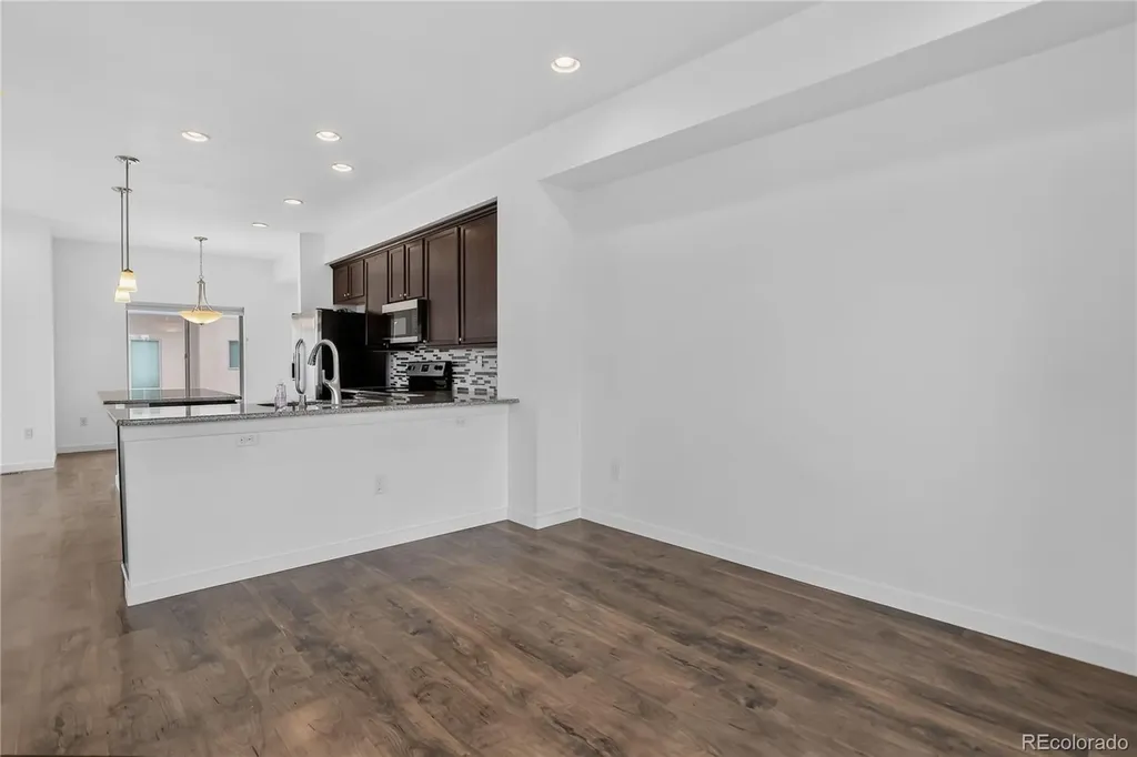 3155 E 104th Avenue Denver CO 80233