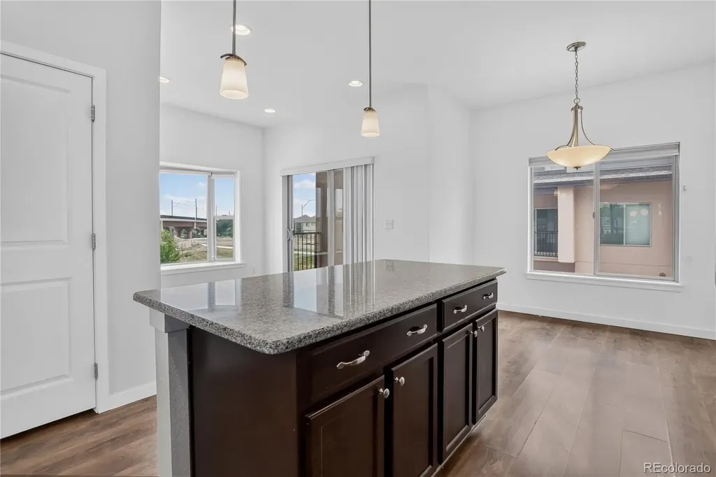 3155 E 104th Avenue Denver CO 80233