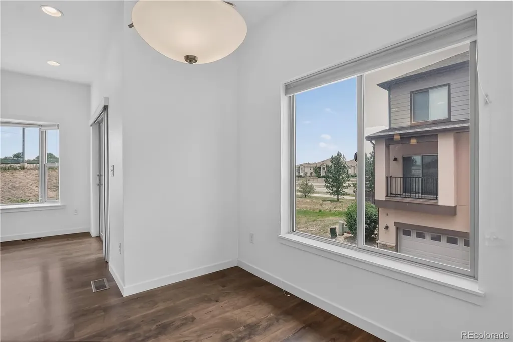 3155 E 104th Avenue Denver CO 80233