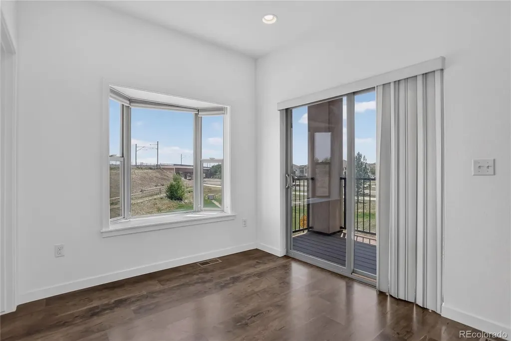 3155 E 104th Avenue Denver CO 80233