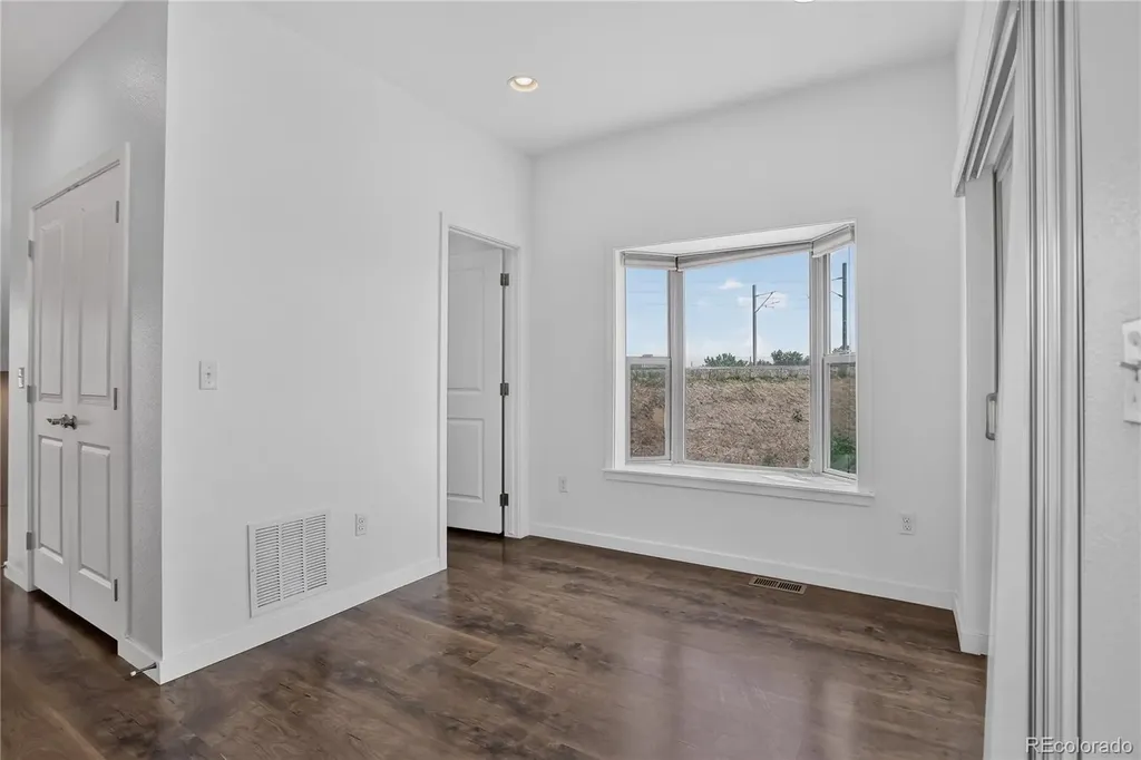 3155 E 104th Avenue Denver CO 80233