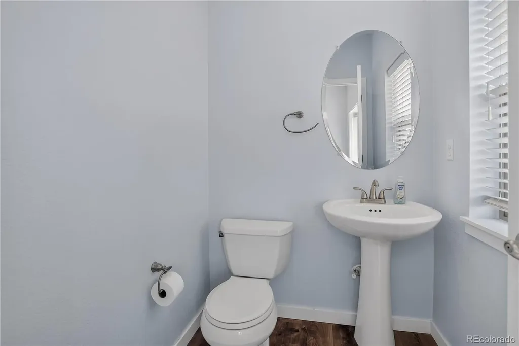 3155 E 104th Avenue Denver CO 80233