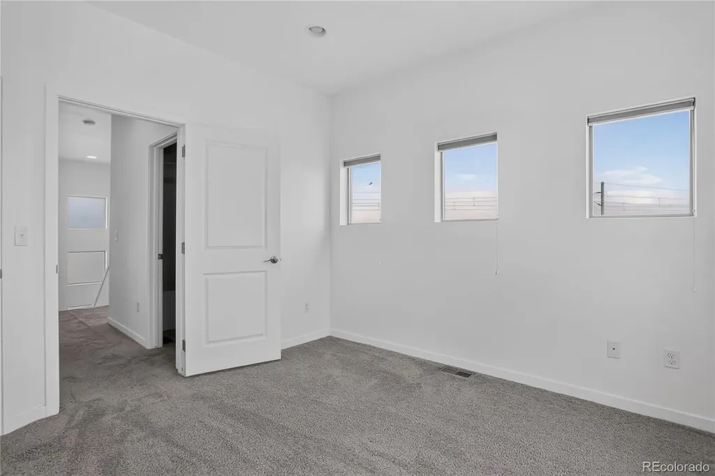 3155 E 104th Avenue Denver CO 80233