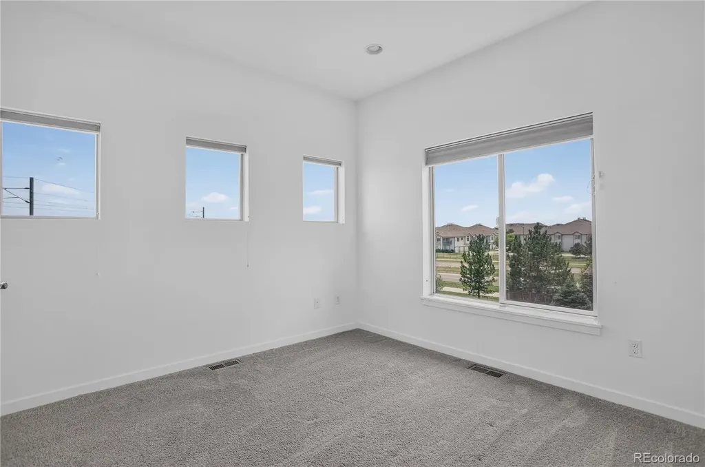 3155 E 104th Avenue Denver CO 80233