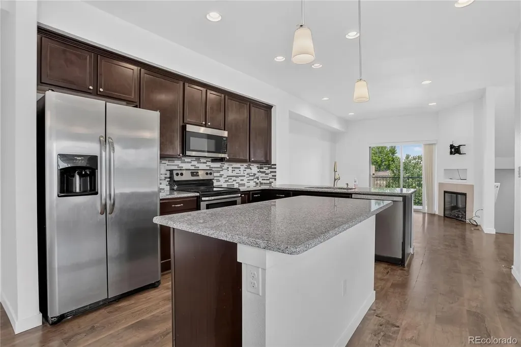 3155 E 104th Avenue Denver CO 80233