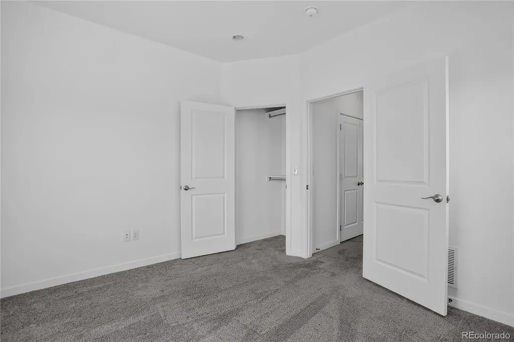 3155 E 104th Avenue Denver CO 80233