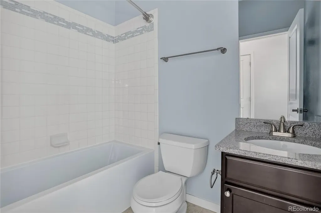 3155 E 104th Avenue Denver CO 80233